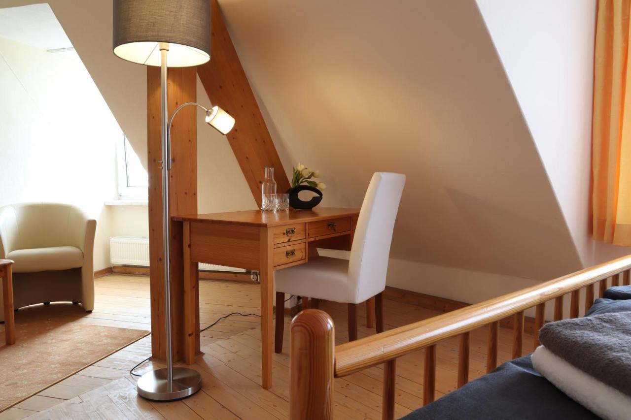 Hotel Saechsischer Hof Pirna Extérieur photo